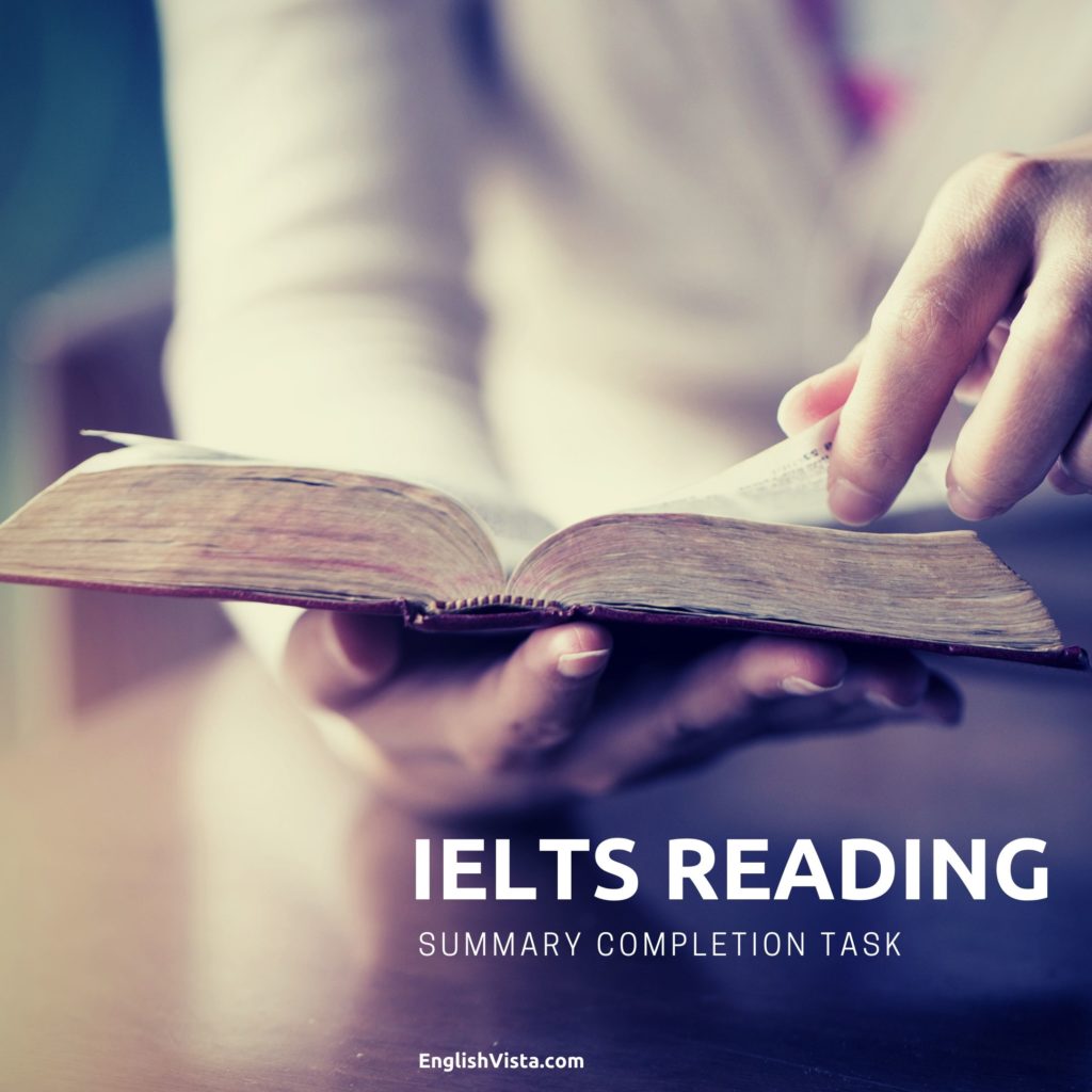 summary-completion-task-paraphrasing-practice-1-englishvista-free