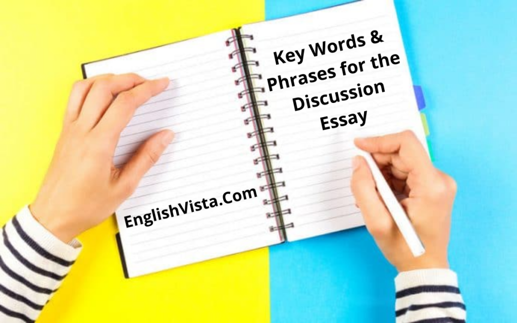 ielts task 2 discussion essay samples