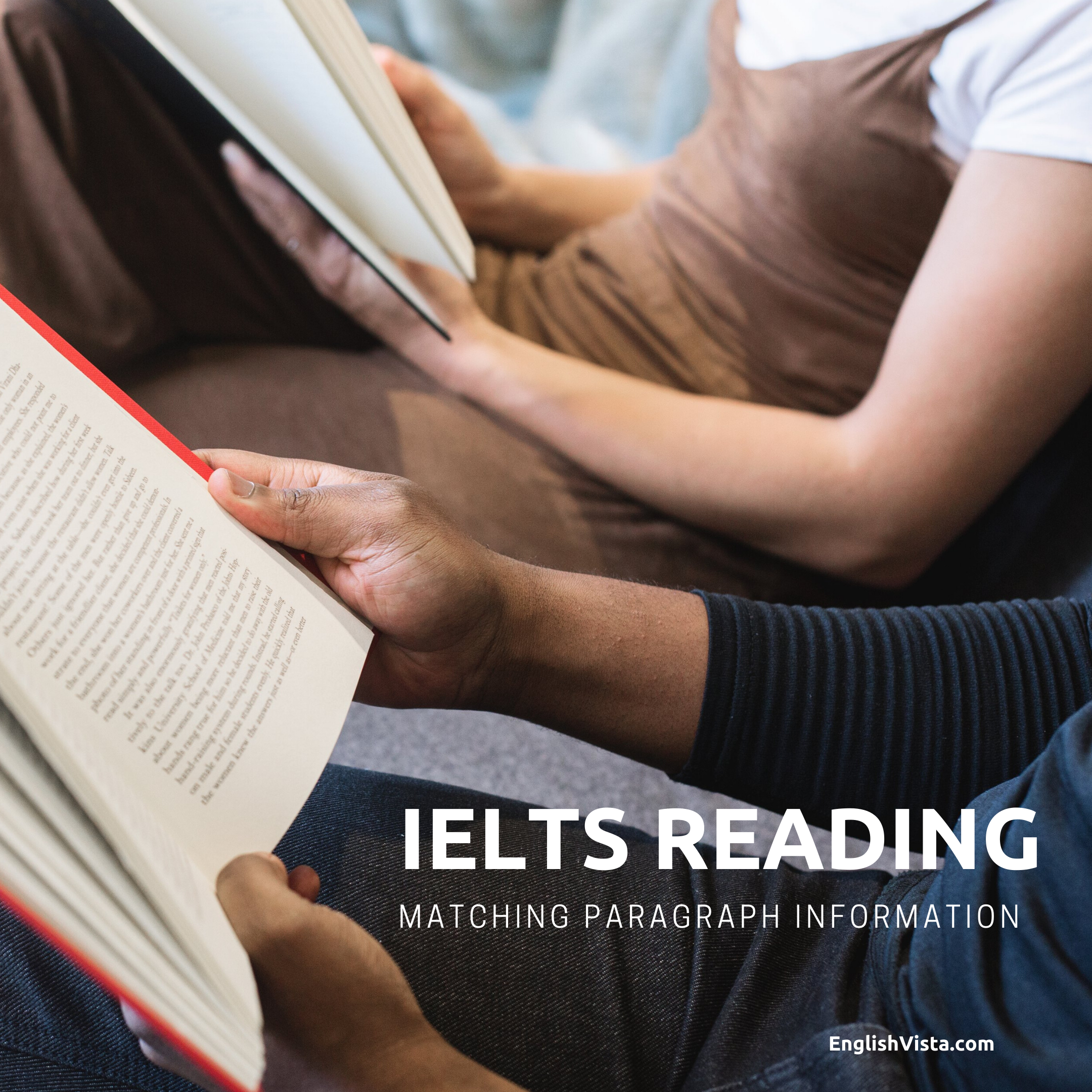 Ielts books download