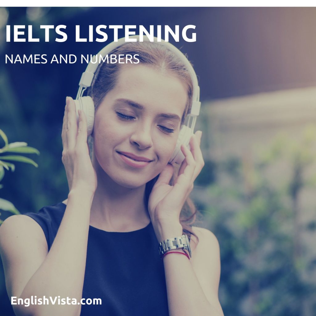 listening-practice-2-names-and-numbers-englishvista-free-ielts