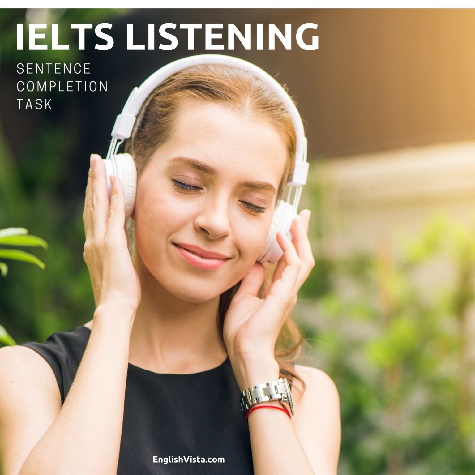 ielts-listening-test-practice-now